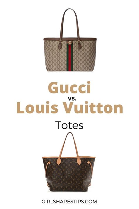 brands comparable to louis vuitton|valentino vs Louis Vuitton.